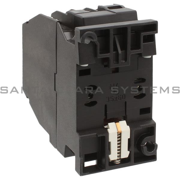 Siemens 3TF4022-0AC2 Contactor | 3TF4022-0AC2 Product Image