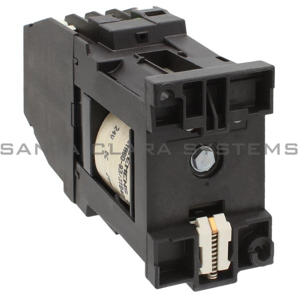 Siemens 3TF4022-0BB4 Contactor | 3TF4022-0BB4 Product Image