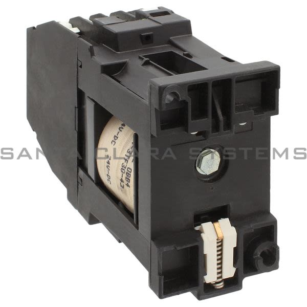 Siemens 3TF4111-0BB4 Contactor | 3TF4111-0BB4 Product Image