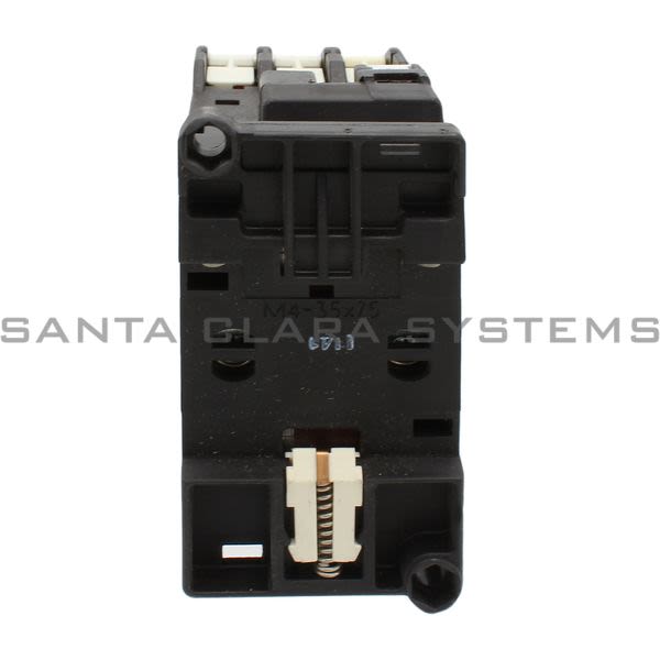 Siemens 3TF4222-0AK6 Contactor | 3TF4222-0AK6 Product Image