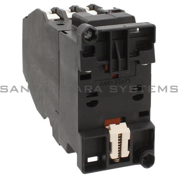 Siemens 3TF4222-0AP6 Contactor Product Image