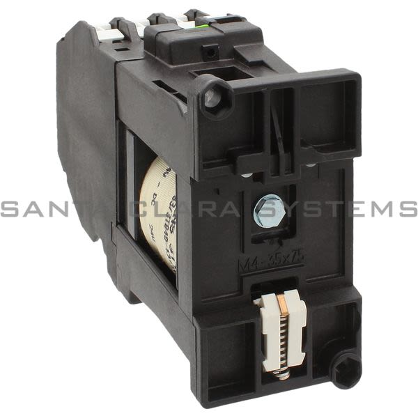 Siemens 3TF4222-0BB4 Contactor | 3TF4222-0BB4 Product Image