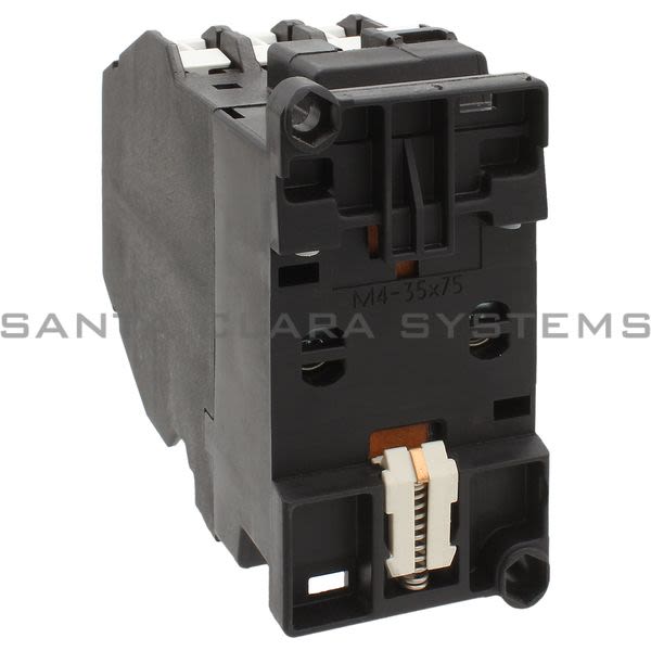 Siemens 3TF4322-0AK6 Contactor Product Image