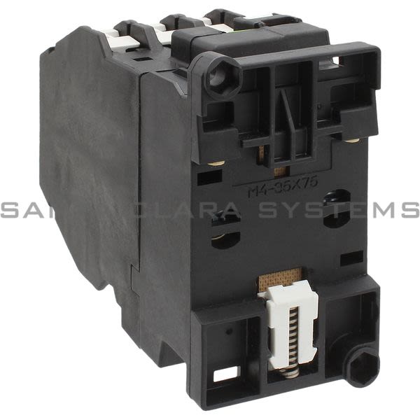 Siemens 3TF4322-0XU0 Contactor | 3TF4322-0XU0 Product Image