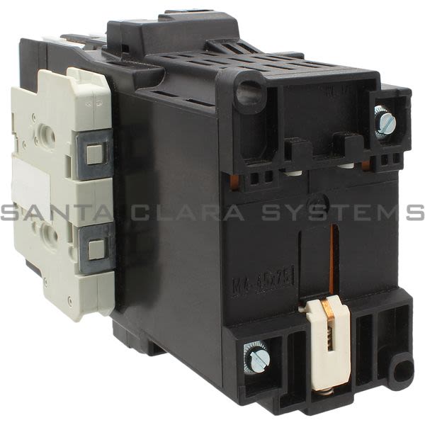 Siemens 3TF4422-0BB4 Contactor | 3TF4422-0BB4 Product Image
