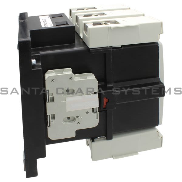 Siemens 3TF5011-0AK6 Contactor | 3TF5011-0AK6 Product Image