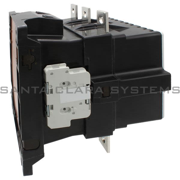 Siemens 3TF5222-0XF0 Contactor | 3TF5222-0XF0 Product Image