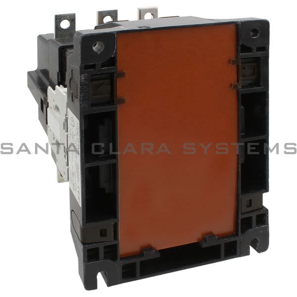 Siemens 3TF5222-0XF0 Contactor | 3TF5222-0XF0 Product Image