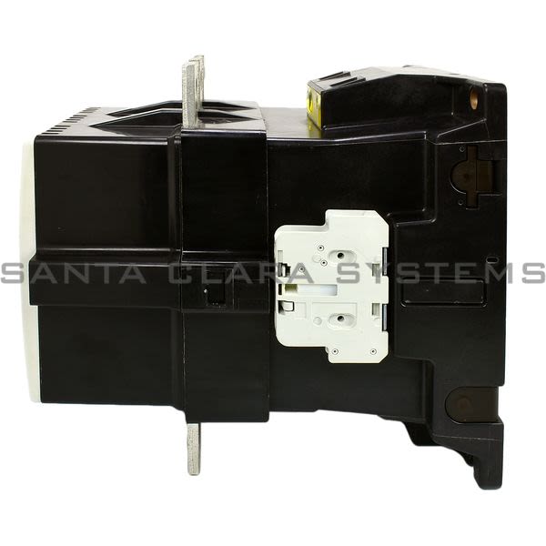 Siemens 3TF5622-0AV0 Contactor Product Image