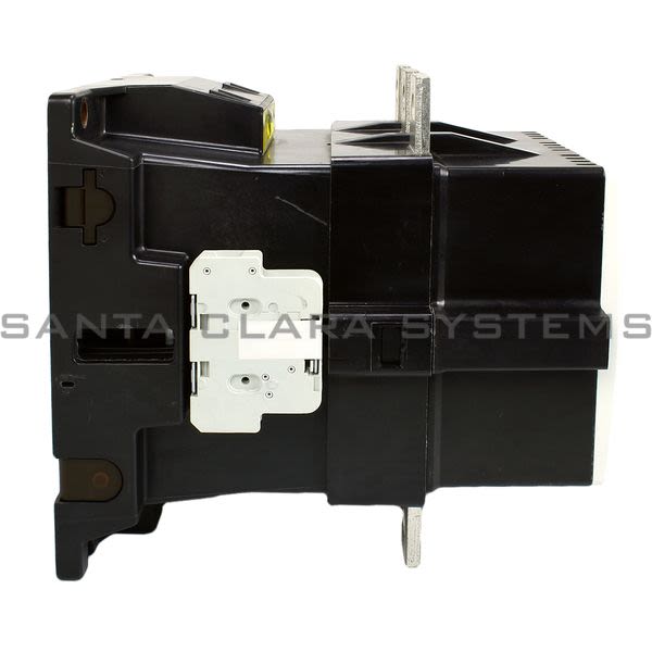 Siemens 3TF5622-0AV0 Contactor Product Image