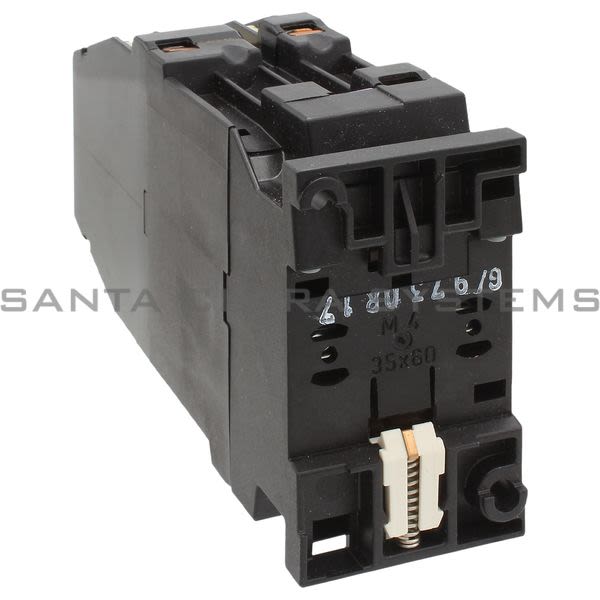 Siemens 3TF8232-0AB0 Contactor | 3TF8232-0AB0 Product Image