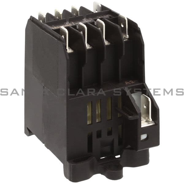 Siemens 3TG1001-1AL2 Power Relay | 3TG1001-1AL2 Product Image