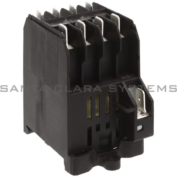 Siemens 3TG1010-1AC2 Power Relay | 3TG1010-1AC2 Product Image