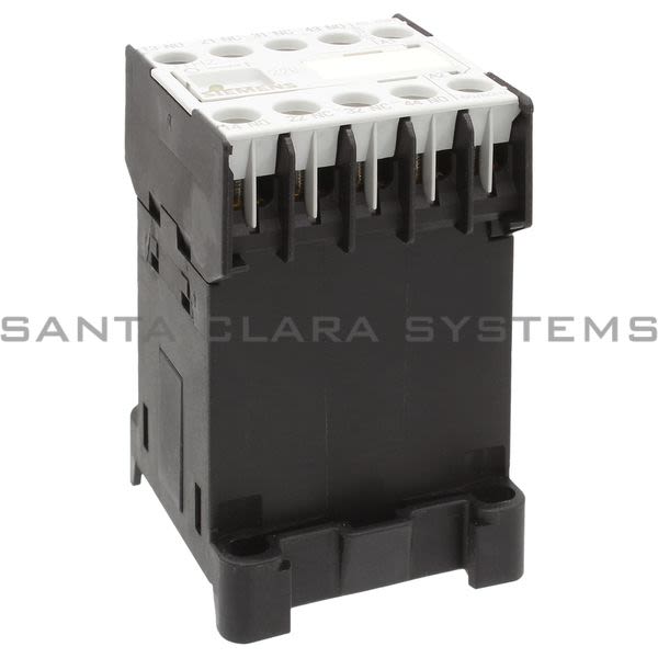 Siemens 3TH2022-0AM2 Contactor Relay Product Image