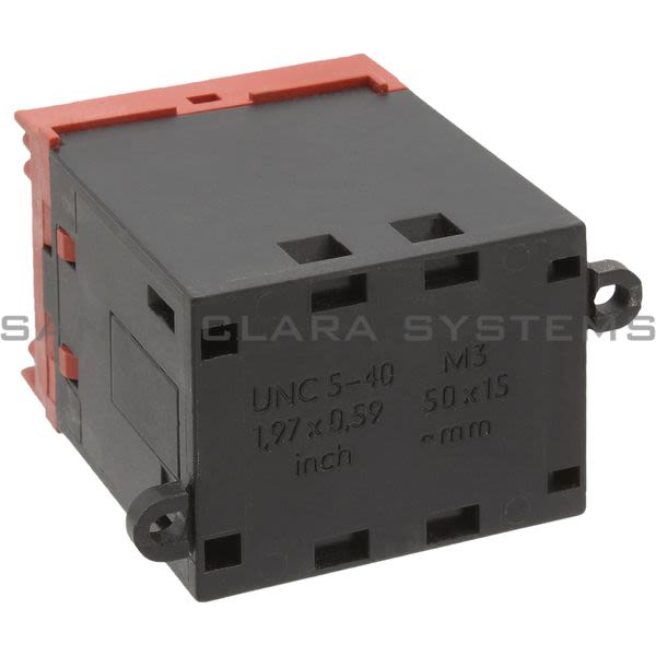 Siemens 3TH2022-7AG1 Control Relay | 3TH2022-7AG1 Product Image