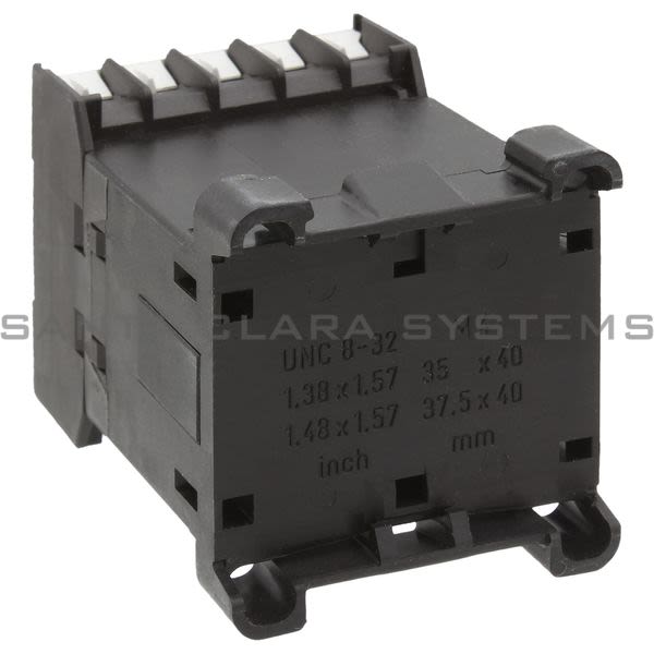 Siemens 3TH2031-0AP6 Control Relay | 3TH2031-0AP6 Product Image
