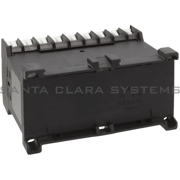 Siemens 3TH2153-0AK6 Relay Product Image