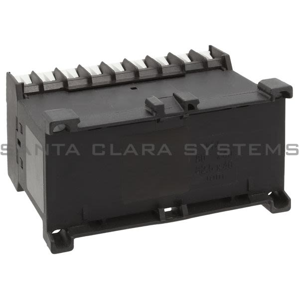 Siemens 3TH2153-0BB4 Control Relay | 3TH2153-0BB4 Product Image