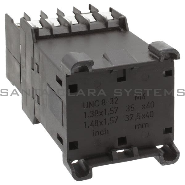 Siemens 3TH2262-0BB4 Relay Product Image