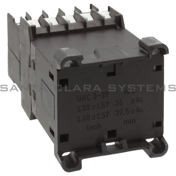 Siemens 3TH2280-0BB4 Relay | 3TH2280-0BB4 Product Image