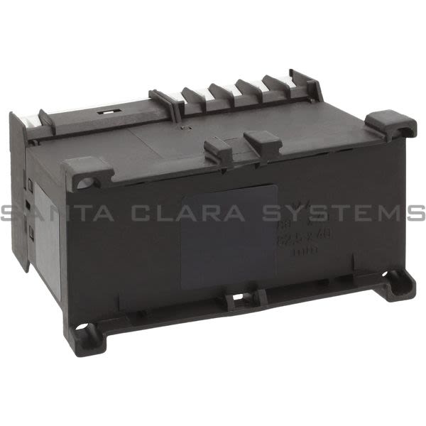 Siemens 3TH2722-0AP0 Contactor | 3TH2722-0AP0 Product Image
