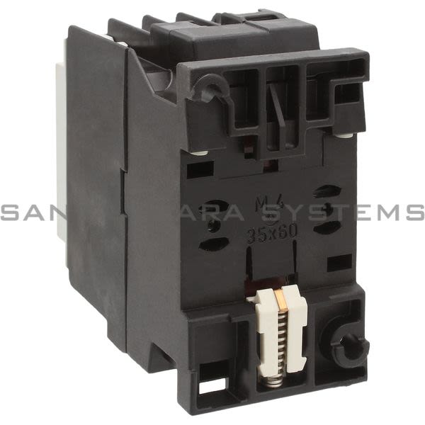 Siemens 3TH3022-0AG2 Relay | 3TH3022-0AG2 Product Image