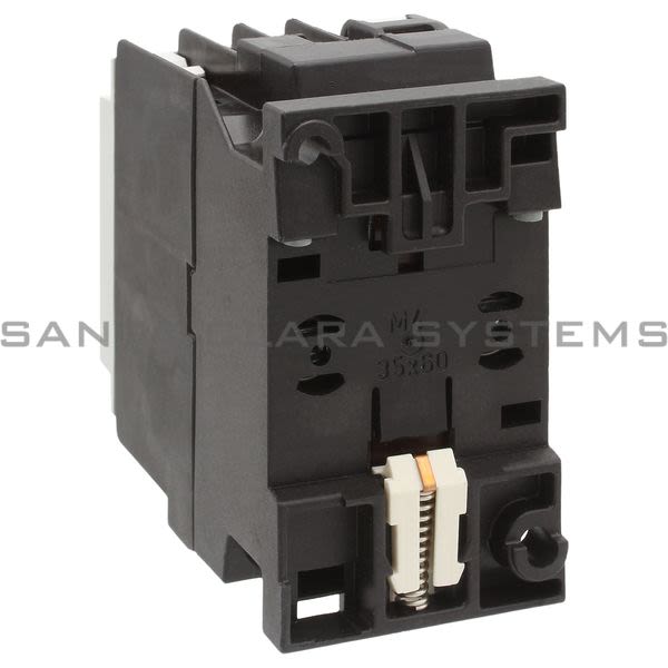 Siemens 3TH3040-0AK6 Contactor | 3TH3040-0AK6 Product Image