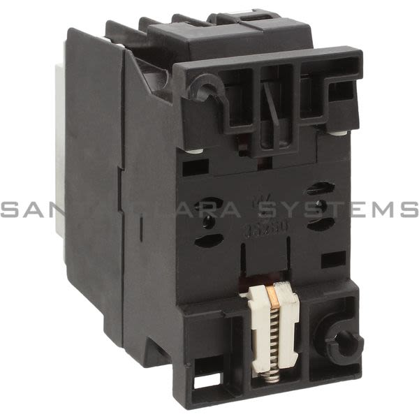 Siemens 3TH3040-0AL2 Control Relay Product Image