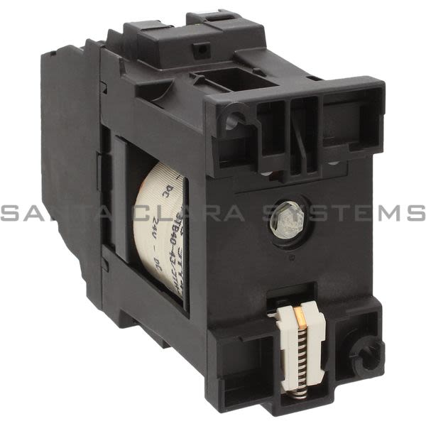 Siemens 3TH4013-0BB4 Control Relay Product Image