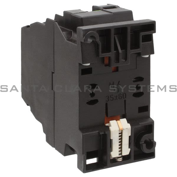 Siemens 3TH4022-0AJ2 Control Product Image