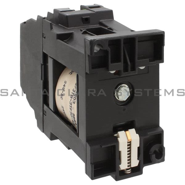 Siemens 3TH4022-0BB4 Contactor | 3TH4022-0BB4 Product Image
