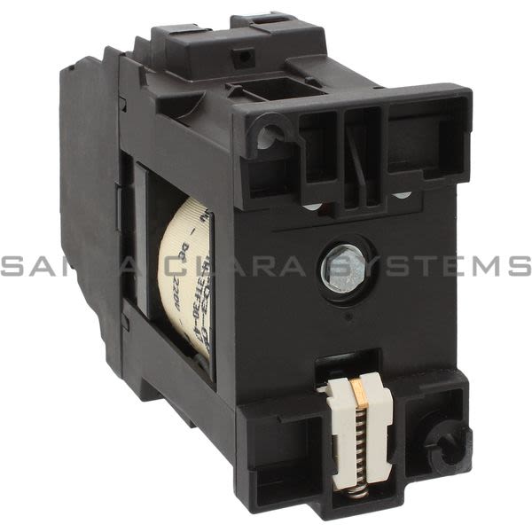 Siemens 3TH4022-0BM4 Contactor | 3TH4022-0BM4 Product Image