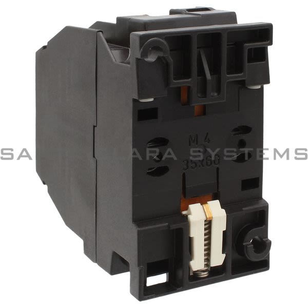 Siemens 3TH4244-0AG2 Contactor Relay Product Image