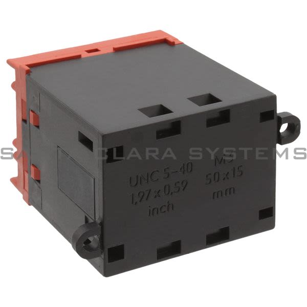 Siemens 3TK2031-7AL2 Contactor | 3TK2031-7AL2 Product Image
