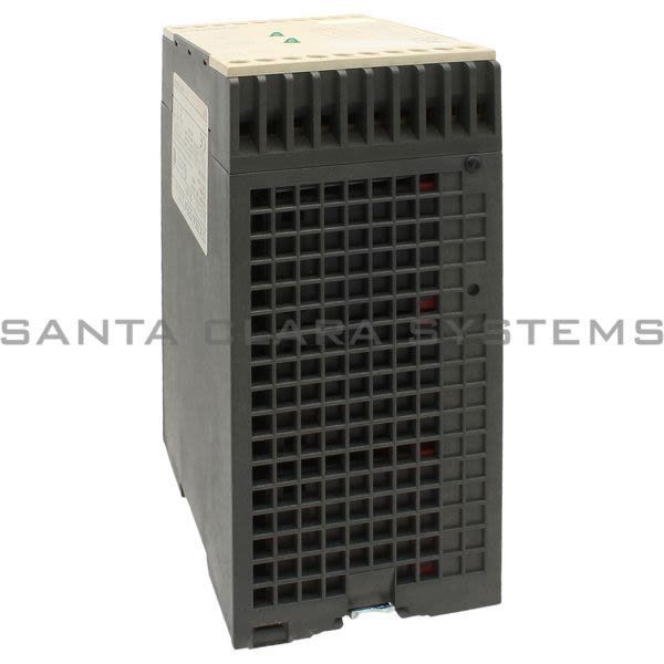 Siemens 3TK2804-0BB4 Safety Relay Product Image