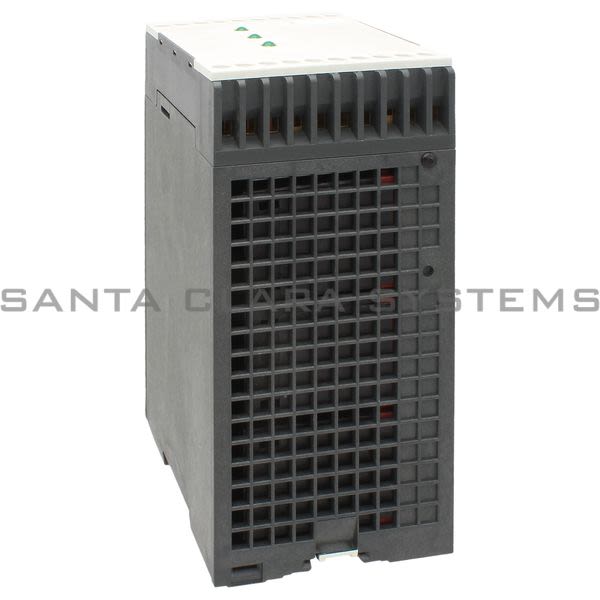 Siemens 3TK2806-0BB4 Safety Contactor Product Image