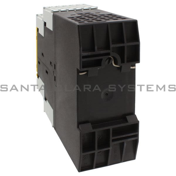Siemens 3TK2825-1AB20 Safety Relay | 3TK2825-1AB20 Product Image