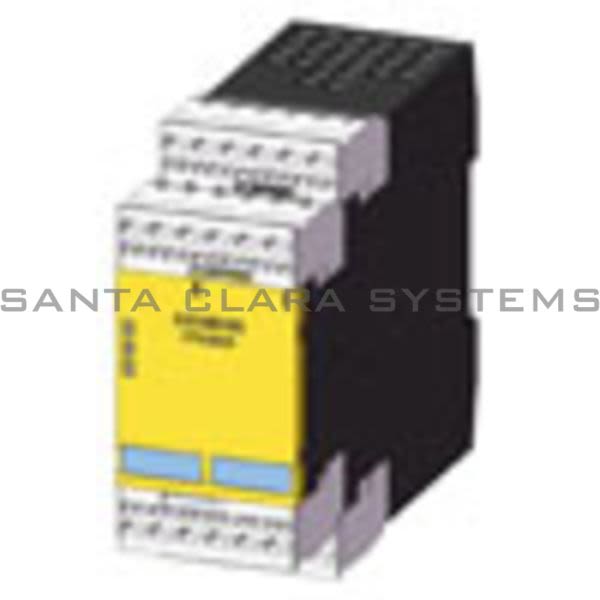 3TK28282BB41 Siemens Safety Relay 3TK28282BB41 Santa Clara Systems