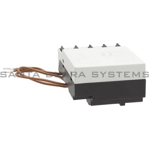 Siemens 3TX4090-0D Coupling Link | 3TX4090-0D Product Image
