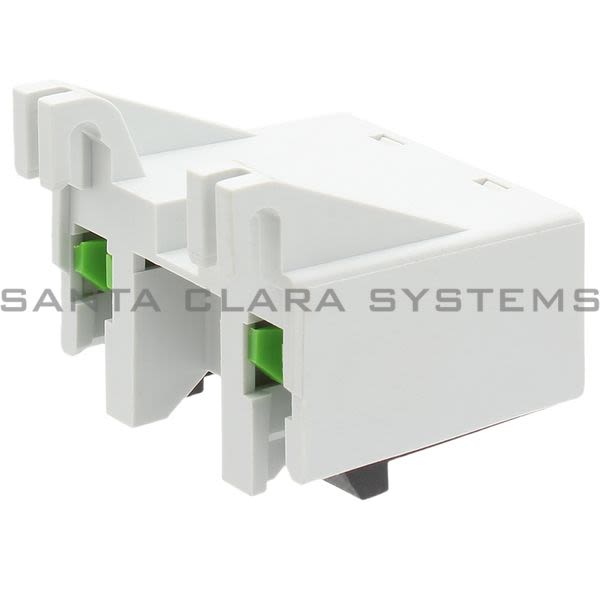 Siemens 3TX4091-1A Mechanical Interlock Product Image
