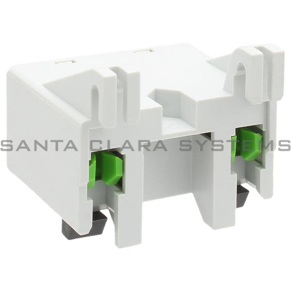 Siemens 3TX4091-1A Mechanical Interlock Product Image