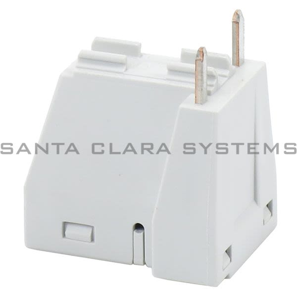 Siemens 3TX4490-3A Surge Suppressor | 3TX4490-3A Product Image