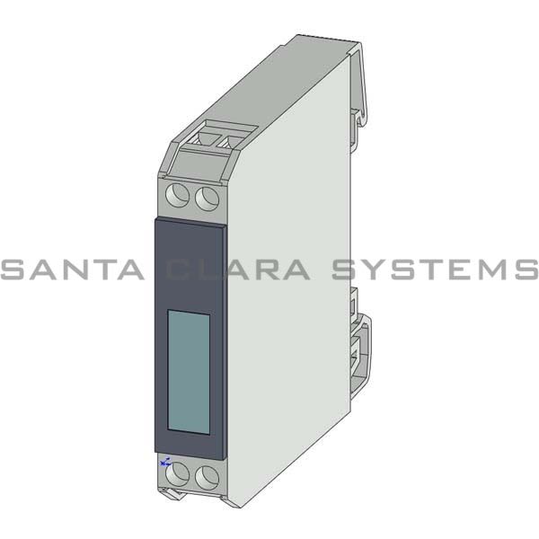 Siemens 3TX7002-2AF05 Coupling Relay | 3TX7002-2AF05 Product Image