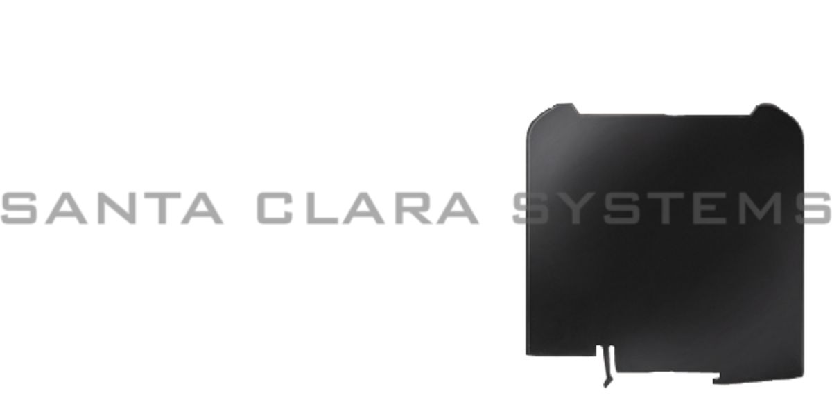 Siemens 3TX7014-7CE00 Isolation Plate | 3TX7014-7CE00 Product Image