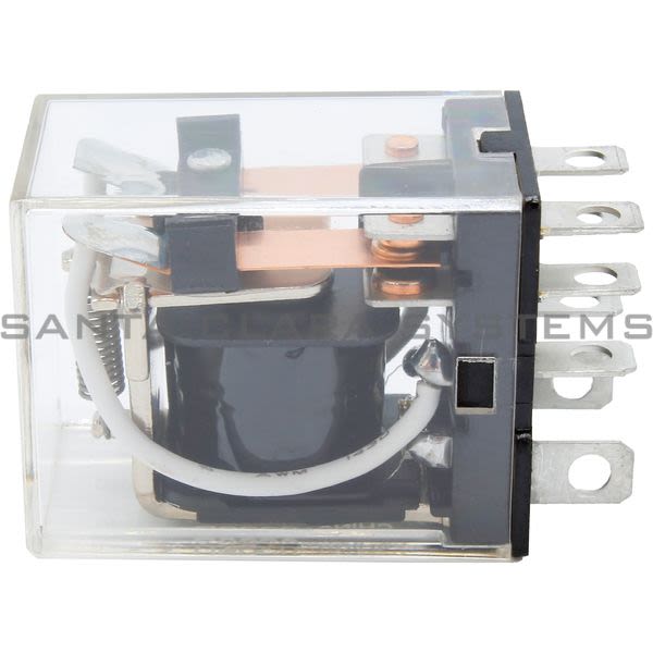 Siemens 3TX7123-5DB03 Relay | 3TX7123-5DB03 Product Image