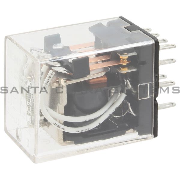 Siemens 3TX7126-3HF13 Relay | 3TX7126-3HF13 Product Image