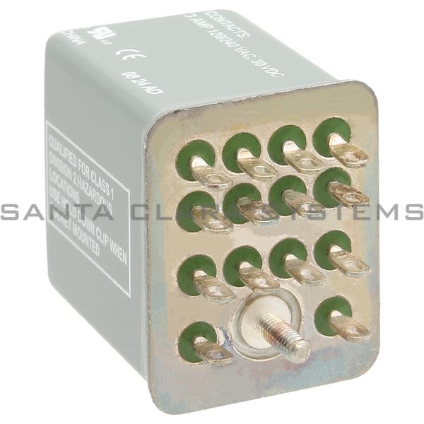 Siemens 3TX7127-3HC00 Relay | 3TX7127-3HC00 Product Image