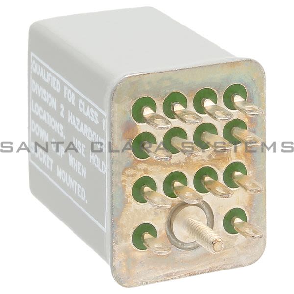 Siemens 3TX7127-3HF13 Control Product Image