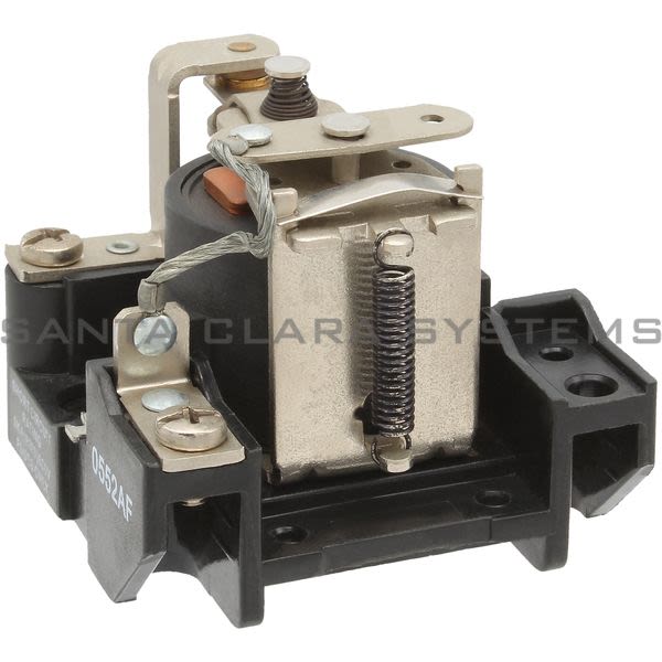Siemens 3TX7130-0BF13 Relay Product Image