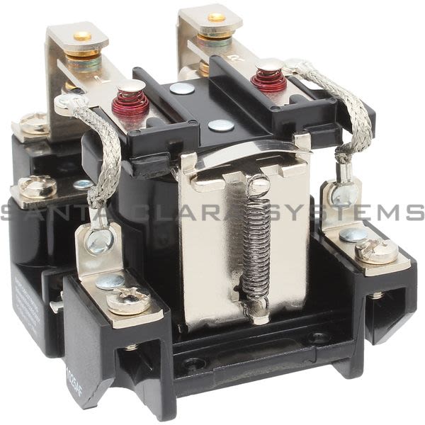 Siemens 3TX7130-0DC13 Relay | 3TX7130-0DC13 Product Image